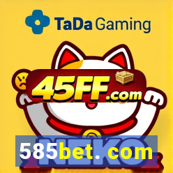 585bet. com